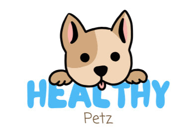 Healthy Petz